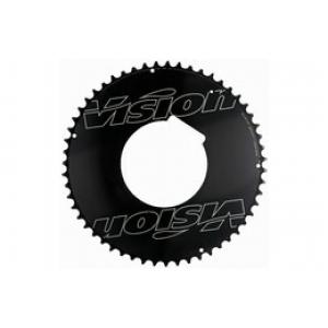 plateau-fsa-route-double-abs-aero-powerbox-110x44-56-wb441-noir-tu