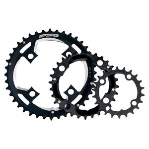 product/F/A/FA380-0017021140.jpg