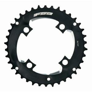 product/F/A/FA380-0191003050_1.jpg