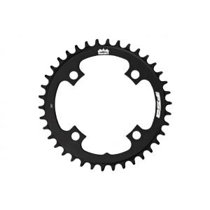 mono-plateau-fsa-e-bike-bosch-megatooth-104x48-wb409-aluminium-noir-tu