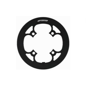 product/F/A/FA38000283006050.jpg