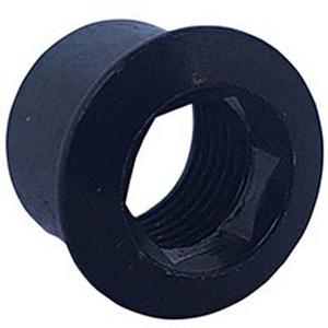 cheminees-de-plateaux-vtt-fsa-7mm-ml231-noir-tu
