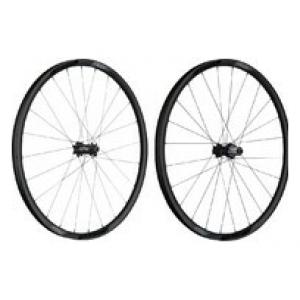 paire-de-roues-vtt-fsa-agx-29-srxd-tubeless-ready-v19-noir-tu