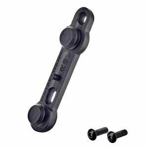 fid-09603blk-base-fidlock-twist-noir-tu