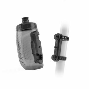 fid-09611tbl-bidon-avec-base-fidlock-twist-450-noir-tu