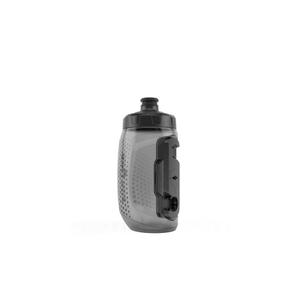 fid-09633tbl-bidon-fidlock-twist-450-noir-tu