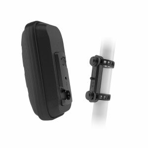 fid-09643blk-toolbox-fidlock-twist-uni-avec-base-noir-tu