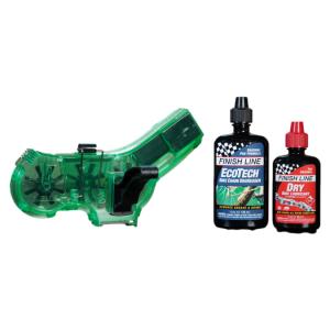 finat030101-nettoyant-de-chaine-plus-2pdts-finish-line-transparent-tu