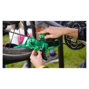 product/F/I/FINAT030101_3.jpg