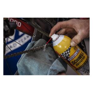 product/F/I/FINPE030100.jpg