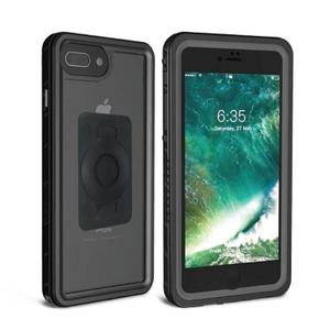 fn-d-iph78p-coque-etanche-de-telephone-tigra-fitclic-neo-iphone-7-8-dst2611-noir-multicolore-tu