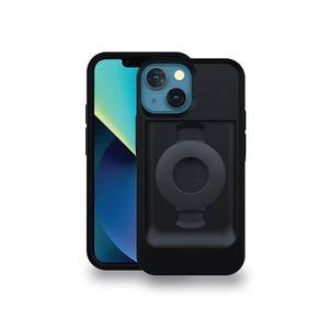 fn-iph13-54-coque-smartphone-tigra-fitclic-neo-13-mini-noir-5-4-pouces