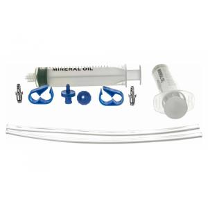 kit-de-purge-formula-spare-parts-bleeding-kit-mineral-2-seringues-multicolore-tu