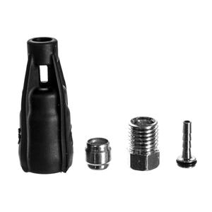 embouts-formula-spare-parts-hose-joint-kit-cura-multicolore-tu