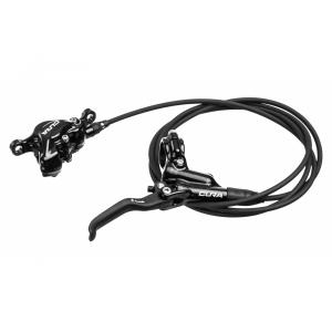 product/F/O/FO150.BLK_2.jpg