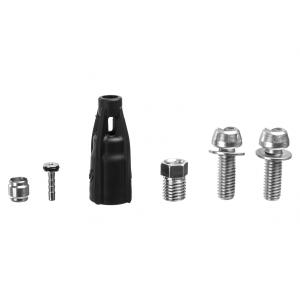 product/F/O/FO150.BLK_3.jpg