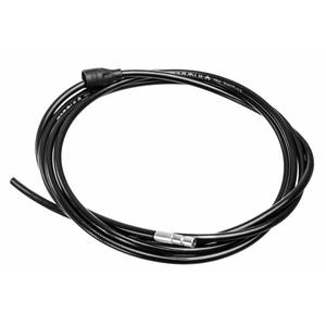 fo173-cable-de-frein-formula-spare-parts-complete-hose-200cm-cura-cura4-black-glossy-multicolore-tu