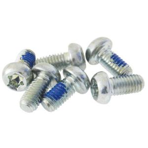 vis-pour-disque-de-freinage-formula-spare-parts-disc-screws-kit-6-pces-multicolore-tu