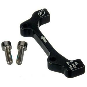 product/F/O/FO644.jpg