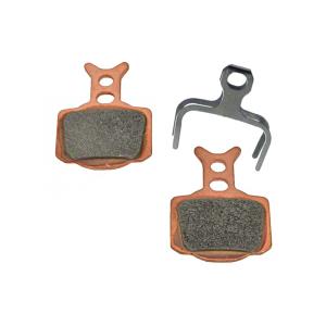 fo844-plaquettes-de-frein-formula-spare-parts-cura-multicolore-tu