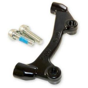 product/F/O/FO992.jpg