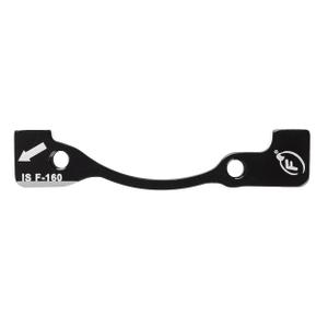 fo992-adaptateur-de-frein-avant-formula-spare-parts-adaptor-i-s-160mm-multicolore-tu