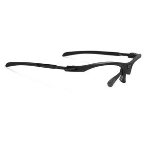 fp530006-0000-monture-lunettes-de-performance-rudy-project-rydon-noir-matte-tu