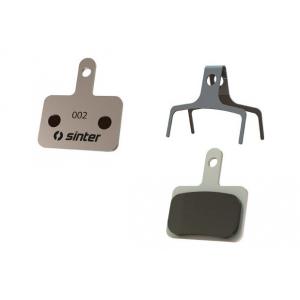 frst0201-plaquette-de-frein-sinter-02-standard-argente-tu