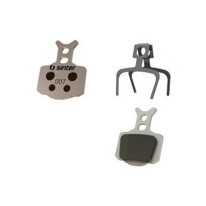 frst0704-plaquette-de-frein-sinter-07-e-bike-argente-tu