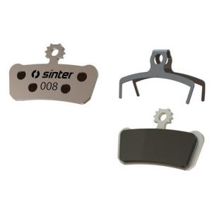 frst0803-plaquette-de-frein-sinter-08-race-argente-tu