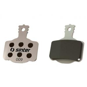 frst0903-plaquette-de-frein-sinter-09-race-argente-tu