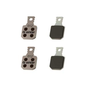 frst1201-plaquette-de-frein-sinter-12-standard-argente-tu