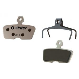 frst1304-plaquette-de-frein-sinter-13-e-bike-argente-tu