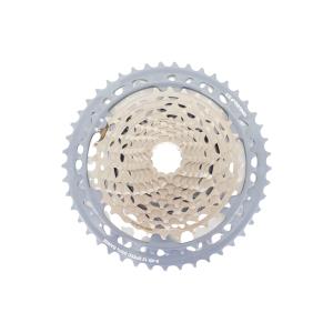 fw2hra-101-cassette-e-thirteen-helix-race-grey-9-45t-12-vitesses