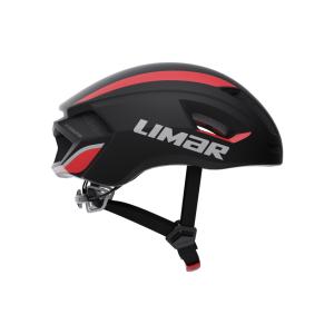 gcairspceic-casque-velo-route-limar-air-speed-rouge