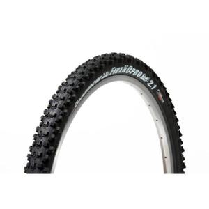 gh2621bop-firy-pneu-panaracer-firexcpro-wire-th-jaune-26x2-10