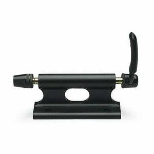 gr933-support-pour-velo-saris-traps-noir-tu