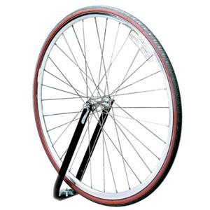 gr937-porte-roues-saris-traps-noir-tu
