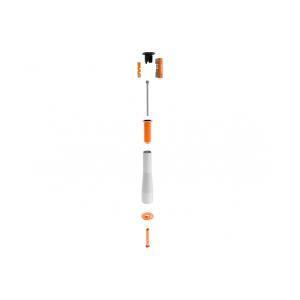 product/G/T/GTKS19OD30-12.jpg