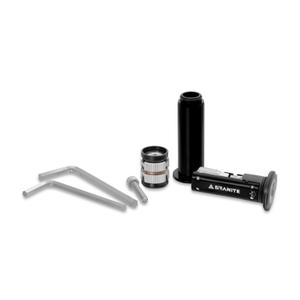 gtks20-01-multi-outils-de-direction-avec-expandeur-granite-design-stash-rcx-noir-57-g