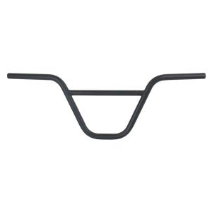 gufe1013-guidon-federal-bruno-v3-black-9-25