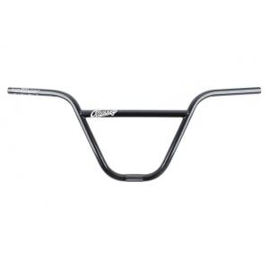 guod1005-guidon-odyssey-broc-9-8-broc-raiford-matte-black-9-8