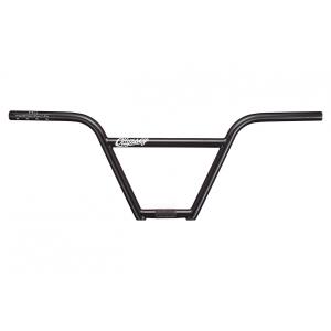 guod1200-guidon-odyssey-49er-4-pc-9-black-9