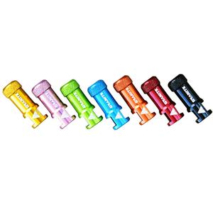 gvc18-27-bouchon-de-valve-cnc-demonte-obus-granite-design-juicy-nipples-vert-tu