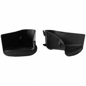 ha538-rig-repose-pied-droit-siege-porte-bebe-hamax-kiss-sleepy-noir-tu