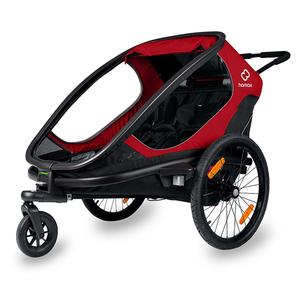 ha561-rbl-remorque-de-velo-bebe-hamax-outback-one-red-black-tu