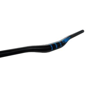 hb13nx2035x760p801-guidon-releve-race-face-next-20mm-35-x-760-noir-bleu-20-mm