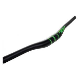 hb13nx2035x760p802-guidon-releve-race-face-next-20mm-35-x-760-noir-vert-20-mm
