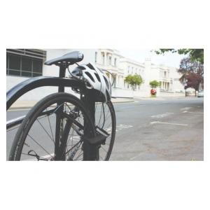 product/H/I/HI107.BLK_2.jpg