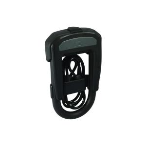 product/H/I/HI107.BLK_4.jpg